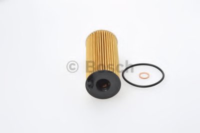 F026407123 BOSCH