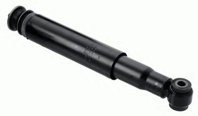310788 SACHS