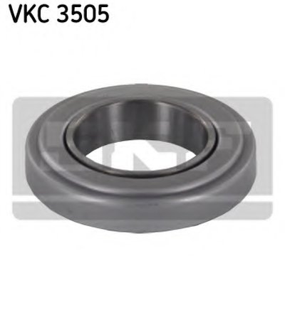 VKC3505 SKF