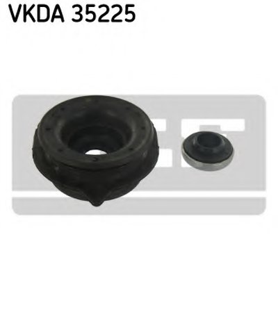 VKDA35225 SKF