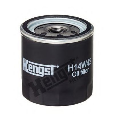 H14W42 HENGST FILTER