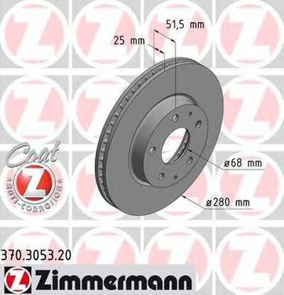 370305320 Zimmermann