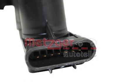 0880405 METZGER