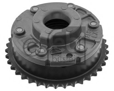 46507 FEBI BILSTEIN