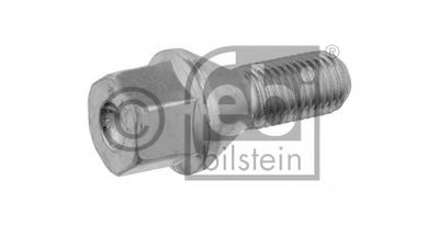 46625 FEBI BILSTEIN