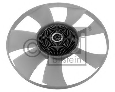 47311 FEBI BILSTEIN
