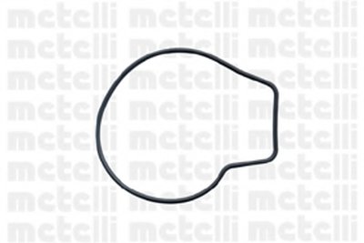 240428 METELLI