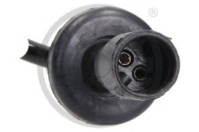 06s049 optimal