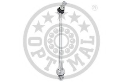 G71465 OPTIMAL
