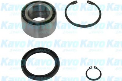 WBK8538 KAVO PARTS