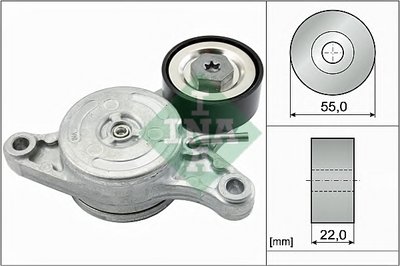 534042010 INA