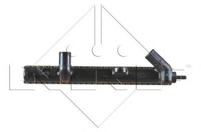 509503A NRF