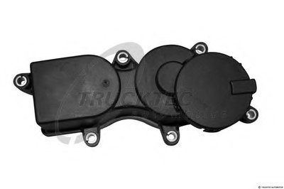 0210159 TRUCKTEC AUTOMOTIVE