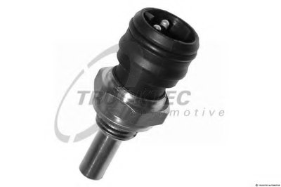 0242029 TRUCKTEC AUTOMOTIVE