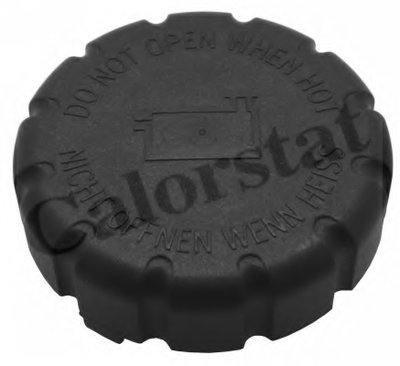RC0160 CALORSTAT BY VERNET