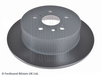 ADT343305 BLUE PRINT