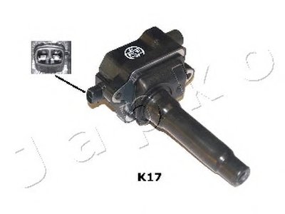 78K17 JAPKO