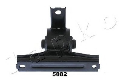 GOJ5082 JAPKO