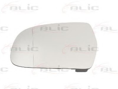 610225048367P BLIC