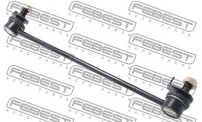0223S50F FEBEST
