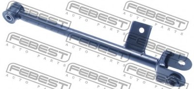 0725AERLH FEBEST