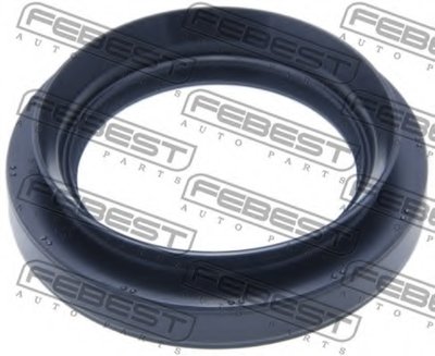 95HBY50731118L FEBEST