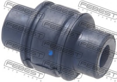 BZAB045 FEBEST