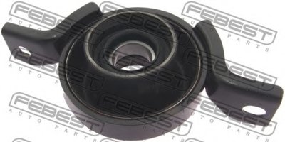 HCB001 FEBEST
