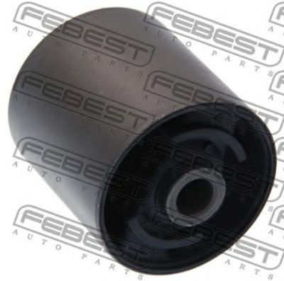 NAB118 FEBEST