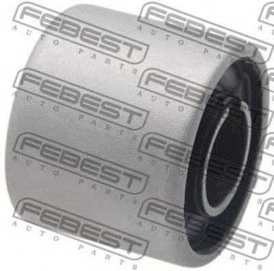 NAB346 FEBEST