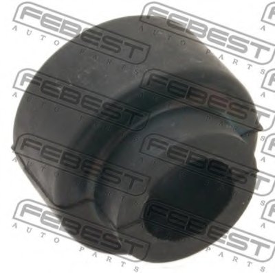 NSB017 FEBEST
