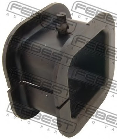 SBGBB12 FEBEST
