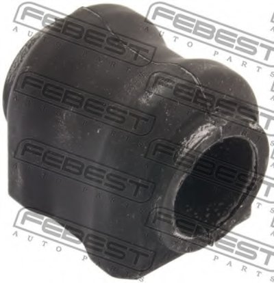 TSBACA30R FEBEST