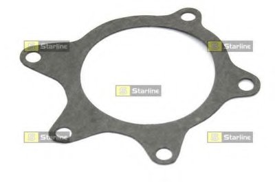 VPT174 STARLINE