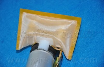 PDCM001 PARTS-MALL