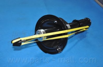 PJBFR029 PARTS-MALL