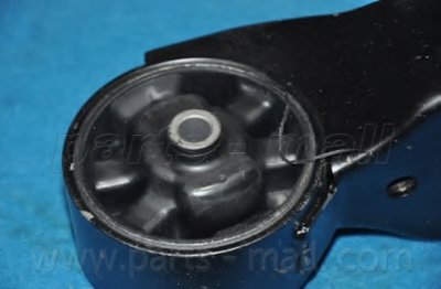PXCMA005D2 Parts-Mall