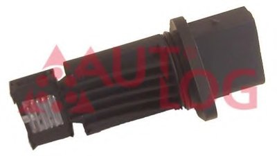 LM1022 AUTLOG