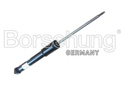 B14725 BORSEHUNG