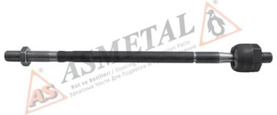 20TY0300 AS METAL