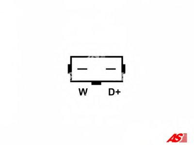 A0019 AS-PL