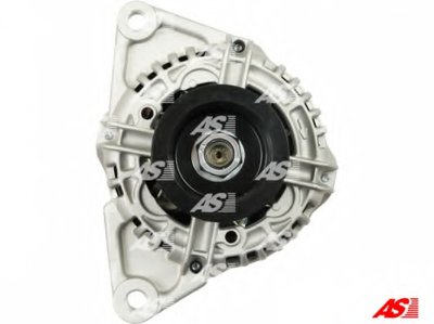 A0149 AS-PL
