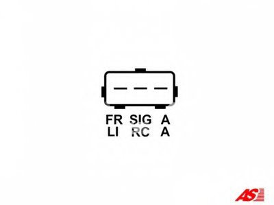 A4068 AS-PL