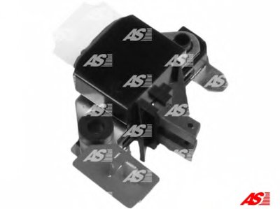 ARE5001 AS-PL