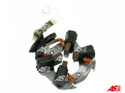 SBH0032 AS-PL