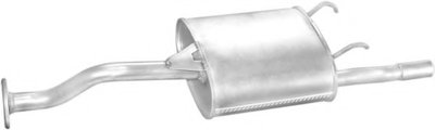 0966 POLMOSTROW