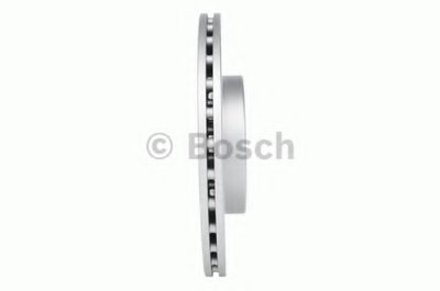 0986478515 BOSCH