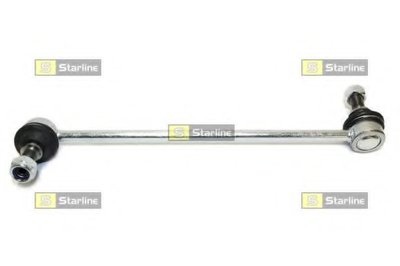 6715737 STARLINE
