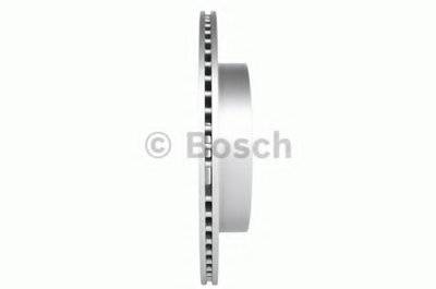 0986479492 BOSCH