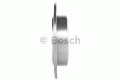 0986478514 BOSCH